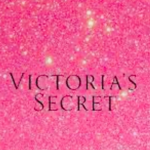 Victoria's Secret Very Sexy Red Lace Cherry Shine Strap Brazilian Panty NWT - Picture 12 of 12